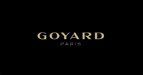 goyard coupon code